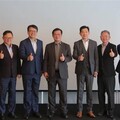 和潤攜手子公司迎戰2025 逆風穩健前行