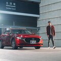 MAZDA3/ CX-30 ACE EDITION 王牌之姿登場