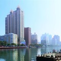 房市爆黑馬 「這房型」漲幅打趴2、3房