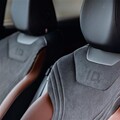 Volkswagen ID.車系短租輕體驗方案限時登場