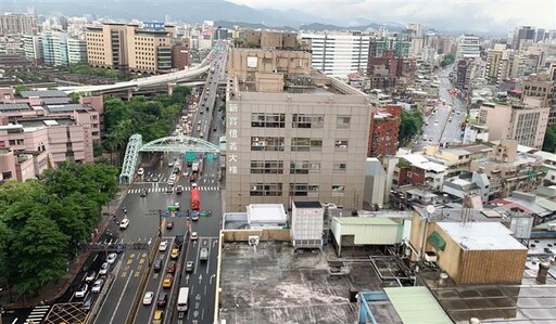 首購當道 35歲以下年輕房貸族5年增5成