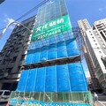 去年第4季暴風圈推案 不到4%完銷