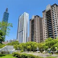 盤點北市賺錢豪宅 這戶轉手增值破億
