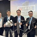 上曜集團秀多元佈局 集團市值超425億元