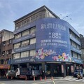 全台Q1個案、戶數雙創歷史次低