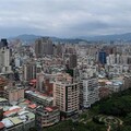 打炒房奏效 2024年Q4短期交易比重驟減