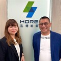 泓德合併星電與星佑 強化電力交易核心戰鬥