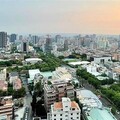 預售VS中古 台中這2區中古屋均價僅預售屋一半