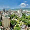 最低總價路段在哪裡. 北市這條路均價不到千萬