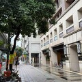 先建後售案不到2年 轉手價差500萬