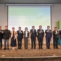 遠傳淨零實戰力 助台灣提前布局AI時代