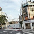 憂買氣大減 北台灣520推案估年減27.2%