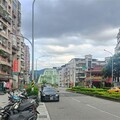 汐止年漲10.8%領跑新北第1環 在地曝3大關鍵優勢