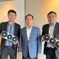 動力多元應用佈局 打造中長期營運發展