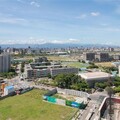 輝達落腳北士科 10分鐘捷運生活圈一次看