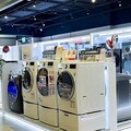 集雅社母親節檔期熱賣 音響冷氣買氣齊揚