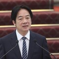 總統宣布成立主權基金 政院：研議前瞻性立法