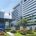 南港平均房價10年飆漲逾4成