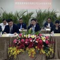 慶豐富通過配發1.8元現金股利