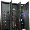 格斯*看好AI生態系 LTO電池系統增成長亮點