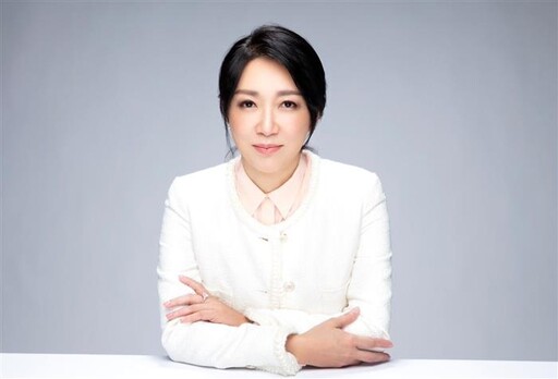 麗彤通過股利配發案 啟動海外拓展計畫