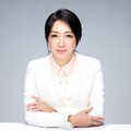 麗彤通過股利配發案 啟動海外拓展計畫