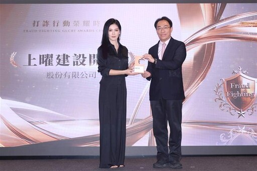 上曜董座張祐銘呼籲:「便宜管道」買房是詐騙
