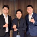 天品啟動轉型升級計劃 25年營運先蹲後跳