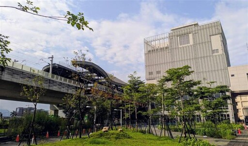 房貸滿水位都是因為它 去年10大房貸熱區出爐