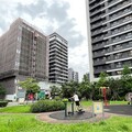 Q1全台預售屋熱區在中和 這2區預售還有3字頭