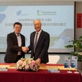 檢測需求升溫 金萬林攜博錸攻自動化檢測