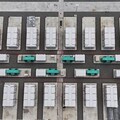 三地綠電穩供夏季用電 全方位布局助攻營運