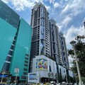 台北1Q 200萬俱樂部揭榜 預售案佔半數