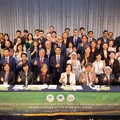 APEC降低糧損會議首度移師台中舉辦