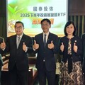 樂觀看待下半年 張錫：AI、晶片是剛需、台灣有優勢