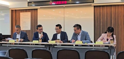 萬達四大升級動能 數位轉型與服務創新穩龍頭