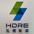 泓德5月營收年增171.9%