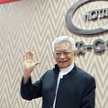 和大跨入半導體封裝中後段檢測 明年Q2出貨