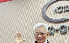 和大跨入半導體封裝中後段檢測 明年Q2出貨