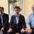 強攻語音終端市場 意騰-KY AI技術應用新突破