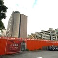 北台灣下半年預推8案逾百億