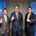 凱基證券：2025下半年布局聚焦三大關鍵