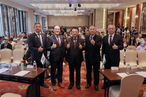 群益證:年度低點已過 下半年指數21000~25000