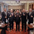 群益證：年度低點已過 下半年指數21000~25000