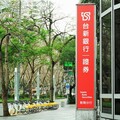 台新銀行推債券三大優惠旅費 搞定出遊大小事