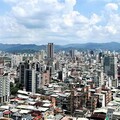 5月房地合一稅近50億元 年減2成