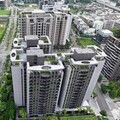 買方轉趨保守 新竹、台中、高雄開價打8折成交