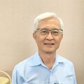 中鋼董座黃建智：Q3壓力大 期望Q4逆轉勝