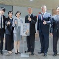 群益證復華投信 論壇掘金日本「護城河」龍頭企業
