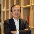 賴正鎰：政府應訂優質移民政策翻轉人口素質